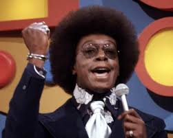 How do you remember Don Cornelius or TV's Soul Train?
