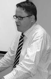 Solidarity the key issue