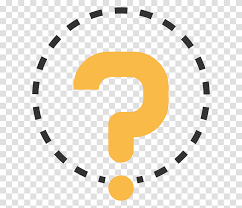 Don't have health care through your employer? Question Mark Flat Icon Download United Nations Universal Health Coverage Logo Number Gauge Transparent Png Pngset Com