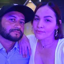 I'm looking for a good diesel mechanic in the poteet or pleasanton area