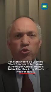 AIAlliance |"#NVIDIA is past and new technologies are out which will take  #Semiconductors to next level in coming years", says Anshuman Tripathi of  the National Security Advisory Board(NSAB) 📹 Watch the full