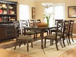 Strumfeld dining room table | ashley furniture homestore. Discontinued Ashley Dining Sets 2017 Youtube