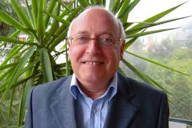 L'eredità di Roberto Keller: Sorrento piange un grande docente