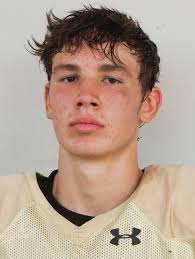 HS FOOTBALL: Andrews, Seminole lead