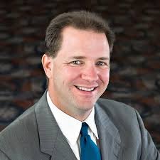 Jared Tomlinson (@arkmesocell)