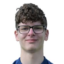 Joseph Dixon Profile & Career Stats