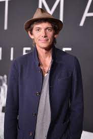 Lukas Haas Photostream Inspirational People Air And Space Museum Actors