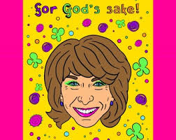 This item is unavailable