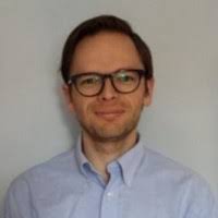 100+ perfiles de «Gowanlock»