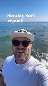 Glen Walsh (@glenice_venice) • Instagram photos and videos