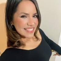 10+ "Sandra Aguiar" profiles