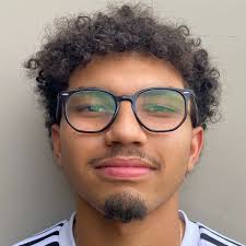 Hibriten Soccer Roster (2024-25)