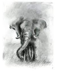 Check spelling or type a new query. Results For Charcoal Animal In Art Artfinder