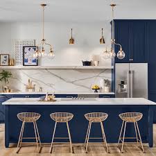 They love how it is on known as a mediocre warm gray which doesn't look muddy or brown even during the night time when there is less light or in dimly lit rooms like a kitchen. What Color Is Sherwin Williams Naval Blue Color Amazing Designs
