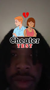 Frederick Share (@frederick.share)'s videos with original sound