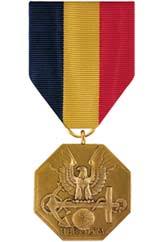 Marine Corps Pyramid Of Honor Home Of Heroes
