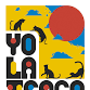 Yo La Tengo en Argentina event in C1427CXU, Buenos Aires