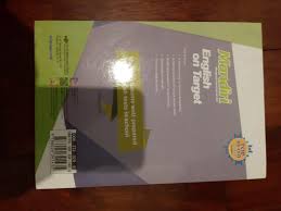 Kunci jawaban mandiri english on target kelas 11 book 2. Buku Mandiri Erlangga Bahasa Inggris Kelas 11 Buku Alat Tulis Buku Pelajaran Di Carousell