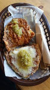Molettes In Uptown Whittier Especially Good With Your Morning Coffee La Monarca Bakery Food Bakery Morning Coffee
