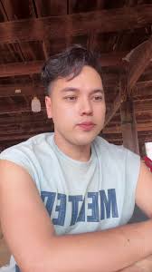 វីដេអូ​របស់ Seth love (@seth232449) ជាមួយ សំឡេងដើម