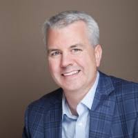 80+ "Bourke" profiles