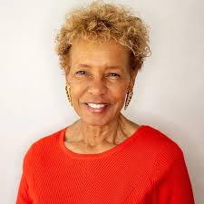 A Day with Santa Fe Authors