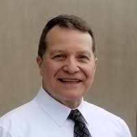 Bonnie Moss Email & Phone Number