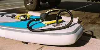 Check spelling or type a new query. A Guide To Inflatable Sup Pumps Isle Blog