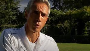 Trener mike taylor wybrał szeroki skład reprezentacji polski koszykarzy na mecze kwalifikacyjne do mistrzostw świata z włochami i chorwacją. Media Na Jaw Wyszlo Ile Zarabia Nowy Trener Reprezentacji Polski Sousa Moze Liczyc Na O Wiele Wiecej Niz Brzeczek Zestadionu