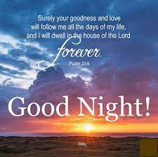 Good Night Good Night Quotes Goodnight Quotes Inspirational Night Quotes