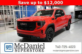 Image result for Cardinal Red 1981 GMC