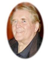 John Wynn Obituary (1940