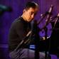 Pianist Elijah Lester and His Band