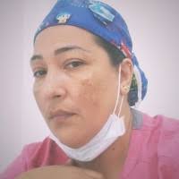 20+ perfiles de «Ketty Diaz»