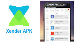 How To Download Xender And How To Use It
