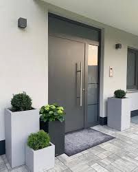 597 Mentions J Aime 0 Commentaires Interior Design Decor Ideas Cozyhouze Com Sur In Idee Entree Maison Entree De Maison Exterieur Entree Maison Moderne