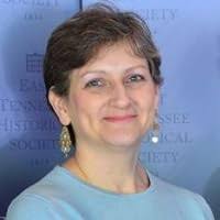 Intergalactic Exterminators, Inc (1) by Ash Bishop