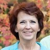 20+ "Shelley Kessler" profiles