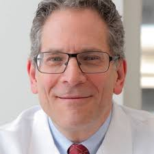 TOP 10 BEST Endoscopy near Flatiron, Manhattan, NY