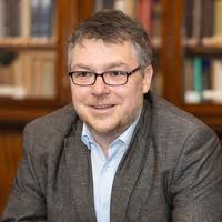 PDF) The Spread of Social Media and the Emergence of New Forms of Content  Regulation + The Rise of Digital Authoritarianism Across the Globe