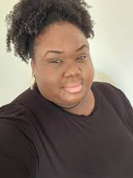 The Girls — GJWTHF