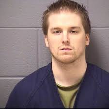 Heroin Homicide Defendant Had Second Brother Die From Drugs