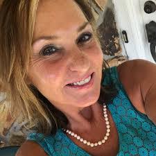 Barbara Summerlin's Instagram, Twitter & Facebook