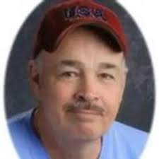 Obituary information for Steve W. Tanner