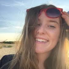 Stream Sydney (& Dad) West music