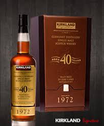 Pin On Scotch Whiskeys