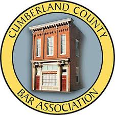 Cumberland County Bar Association | Carlisle PA