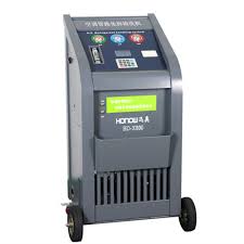 Refilling car with fresh coolant: Full Auto Car Ac System Cleaning Machine Hot Sale Ac System Cleaning Machine Auto Refrigerant Machine Buy Ac System Cleaning Machine Ac System Flush Machine A C R134a Recovery Machine Auto Refrigerant Machine Product On