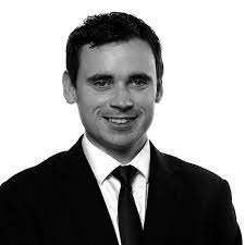 Conor Keane's Instagram, Twitter & Facebook