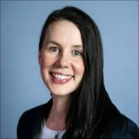 80+ "Amber Bartlett" profiles